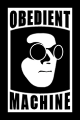 www.obedientmachine.com